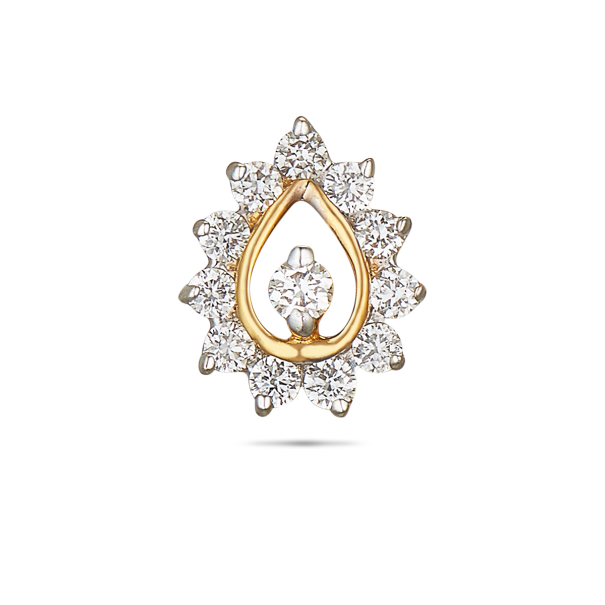 VPRGEM Emerald Ring 6.25 Ratti Certified Gold Plated Ring for Men and Women  Brass Gold Plated Ring Price in India - Buy VPRGEM Emerald Ring 6.25 Ratti  Certified Gold Plated Ring for