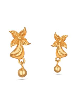 Thangamayil Jewellery T Nagar | 3d-mon.com