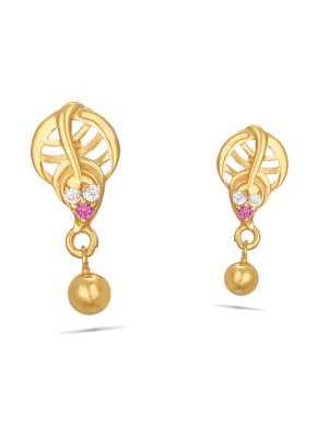 Kanz Jewels on LinkedIn: #jewelry #jewellery #earrings #necklace  #jewellerycollections #aesthetics…