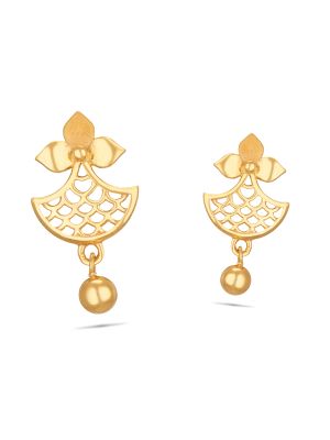 Gold Thangamayil Jewellery Malai Designs, HD Png Download - vhv