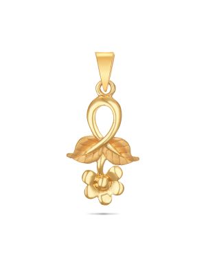 1 gram deals gold pendant design