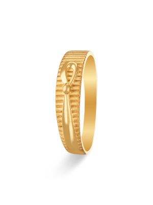 2 gram gold ring online designs with price