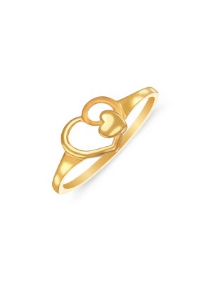 gold rings | gold rings online | gold rings for women | gold casting ring  for women | gold ring for women | casting rings gold