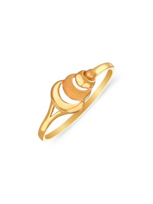Ramneek Jewels Divya Shakti 8.25-8.50 Ratti Pearl Silver Ring (Moti/Mukta  Silver Ring) AAA Quality Gemstone (10) : Amazon.in: Jewellery