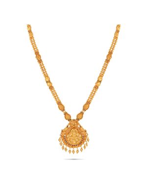 Exciting Temple Gold Malai-hover