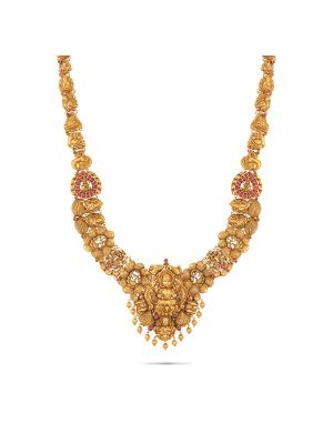 Exciting Nagas Temple Gold Malai-hover