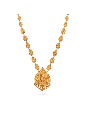 Grt jewellers long necklace on sale designs