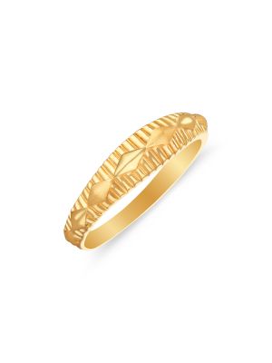 Elephant Hair Gold Ring Design | Gold Elephant Ring | Gold Lakshmi Balaji -  YouTube
