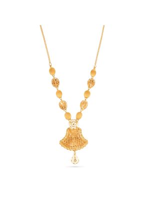 Exciting Gold Fancy Malai-hover