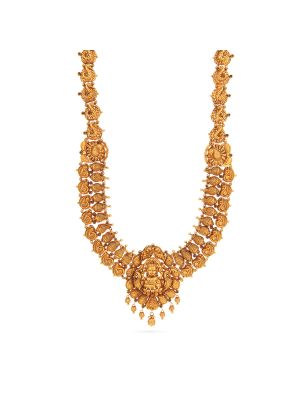 Bridal Gold Malai-hover