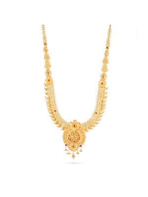 Fancy Gold Malai-hover