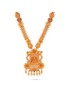 Divine Temple Gold Haram-hover