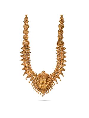 Latest Trending Gold Malai-hover