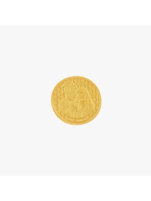 Dulha dulhan pure coin-hover