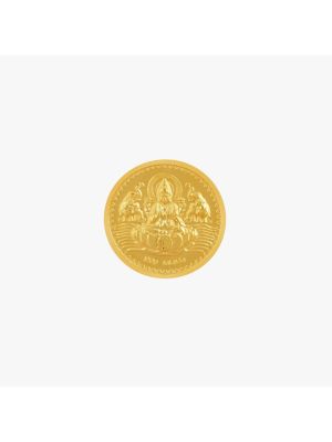 Laxmi pure coin-hover