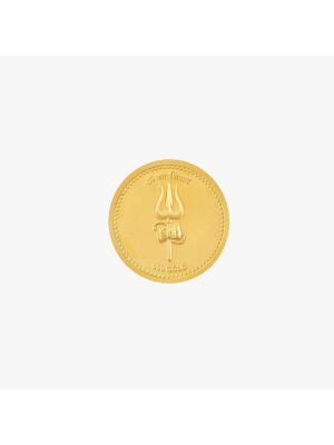 Trishul pure coin-hover