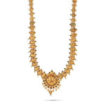 Thangamayil : Gold, Silver, Diamond Jewellery - 59 th Showrooms