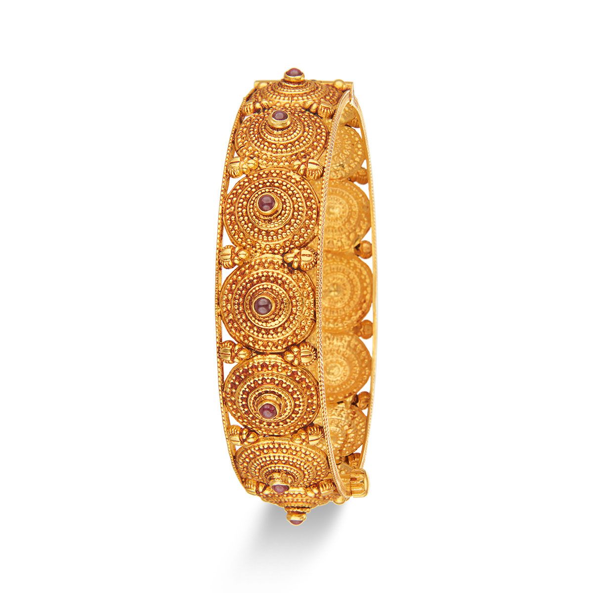 Discover more than 81 traditional gold bracelets - 3tdesign.edu.vn