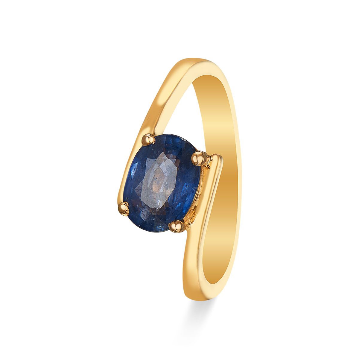 Emerald Stone Diamond Ring Designs - JD SOLITAIRE