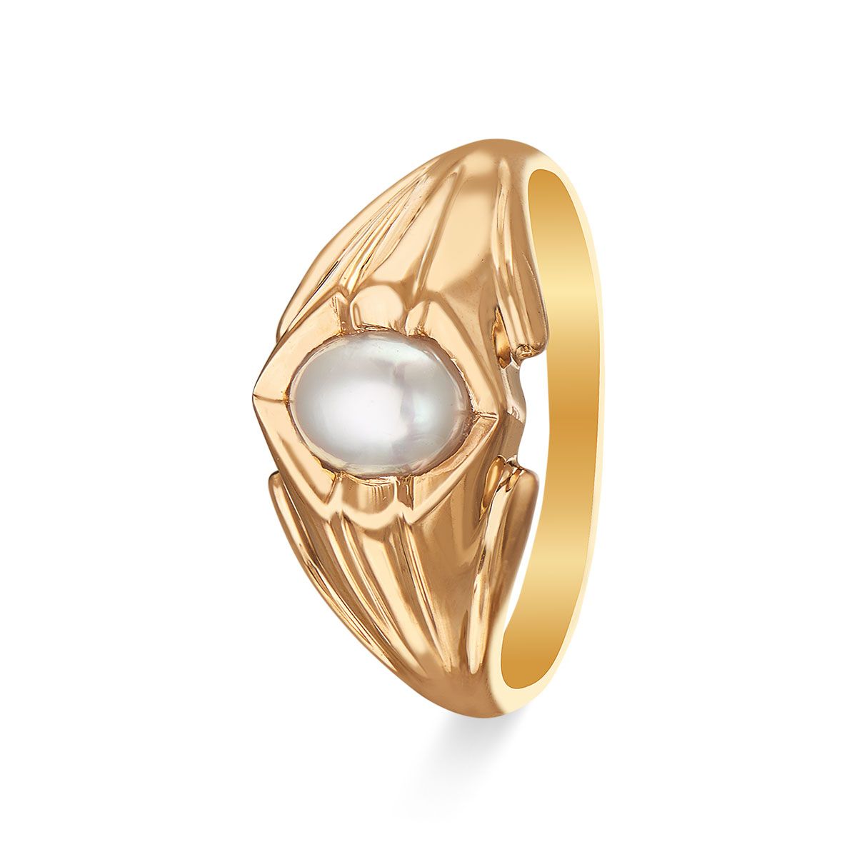 RATAN BAZAAR Yellow SapphireStone (Pukhraj) Panchdhatu Alloy Sapphire Gold  Plated Ring Stone Sapphire Gold Plated Ring Price in India - Buy RATAN  BAZAAR Yellow SapphireStone (Pukhraj) Panchdhatu Alloy Sapphire Gold Plated  Ring
