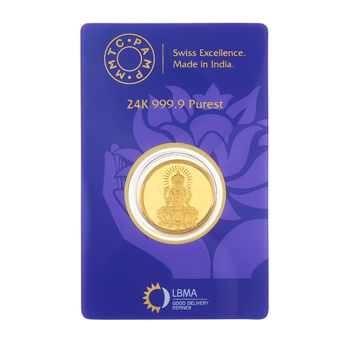 Lakshmi gold hot sale coin prices