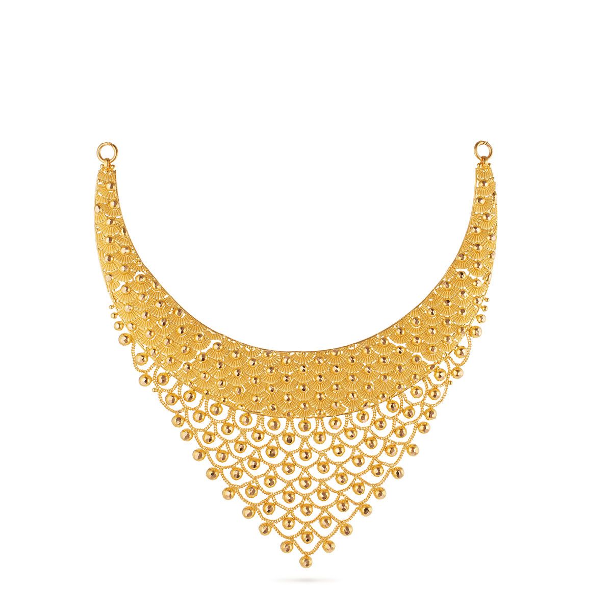 Fancy on sale gold jewellery