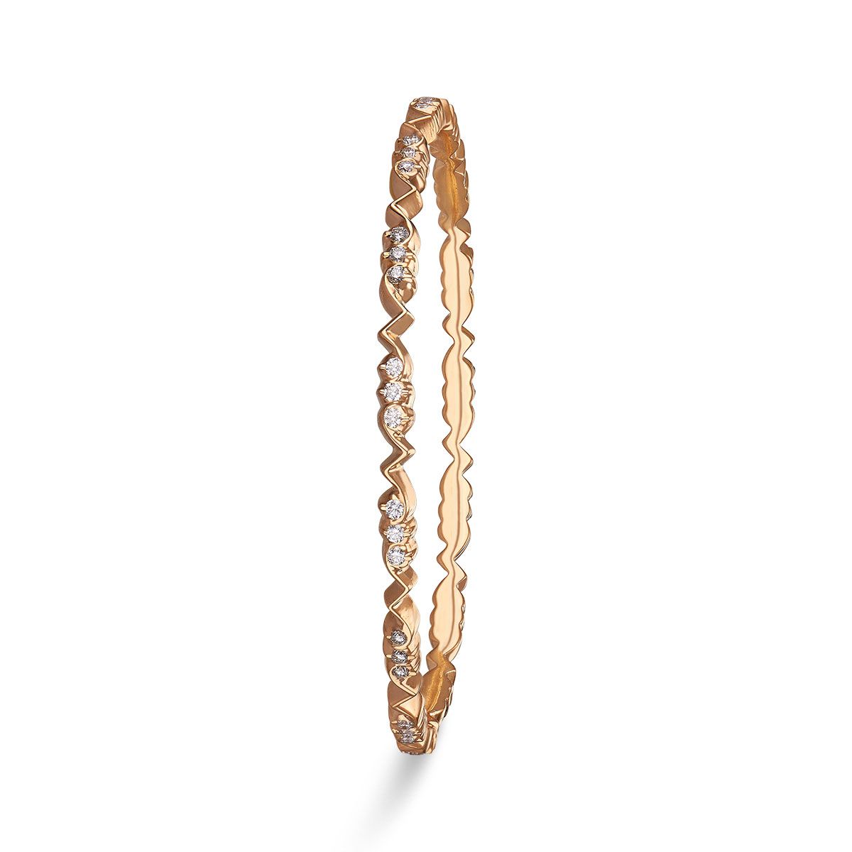 Fancy Diamond Bracelets  15 Designs  Jewellery Design Academy