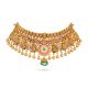 Mesmerising Choker Necklace