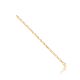 Stylish Gold Bracelet For Women