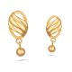 Stylish Fancy Earring