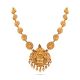 Exciting Nagas Temple Necklace