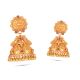 Traditional Wear Jhumka Earring