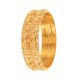 Charming Dubai Bangle