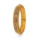 Latest Gold Bangle