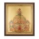 Kubera_Lakshmi_Photo_Frame_PRCSL23FDFR00025