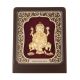 Gold_Plated_Ganesha_Frame_CSL23FGF300001