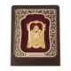 Gold_Plated_Balaji_Frame_CSL23FGF300003