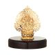 Lord_Ganesha_Idol_CSL23GNS400231