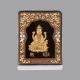 Divine Goddess Lakshmi frame