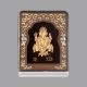 Lord Ganesh Frame