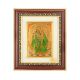 Radha_Krishna_Photo_Frame_PRCSL23FANU01665