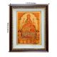 Fortune_Kuberar-Lakshmi_Frame_PRFRAMEG011