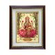 Bountiful_Blessings_Lakshmi_Frame_PRFRAMEG012