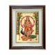 Graceful_Murugan_Frame_PRFRAMEG016