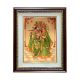 Enchanted_Radha-Krishna_Frame_PRFRAMEG019