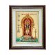 Majestic_King_Decorative_Murugan_Frame_PRFRAMEG020