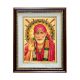 Divine_Shirdi_Sai_Baba_Grace_Frame_PRFRAMEG023